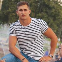 Отзыв от Олег - DTV виза