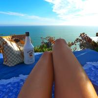 Отзыв от Ирина - Виза Destination Thailand